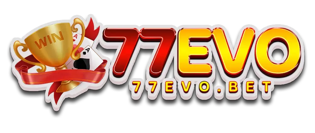 77evo ทางเข้าเล่น